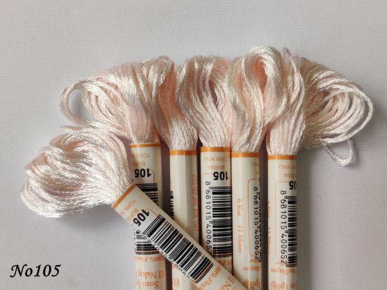 105 (DMC819) (2) (Medium) 560x560